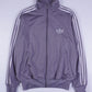 Adidas Trainingsjacke (L)
