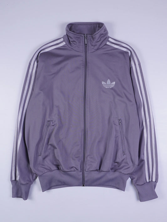 Adidas Trainingsjacke (L)
