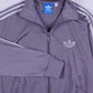 Adidas Trainingsjacke (L)