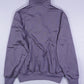 Adidas Trainingsjacke (L)