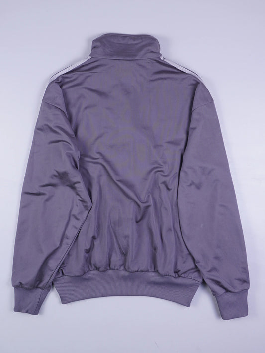 Adidas Trainingsjacke (L)