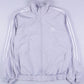 Adidas Trainingsjacke (S)