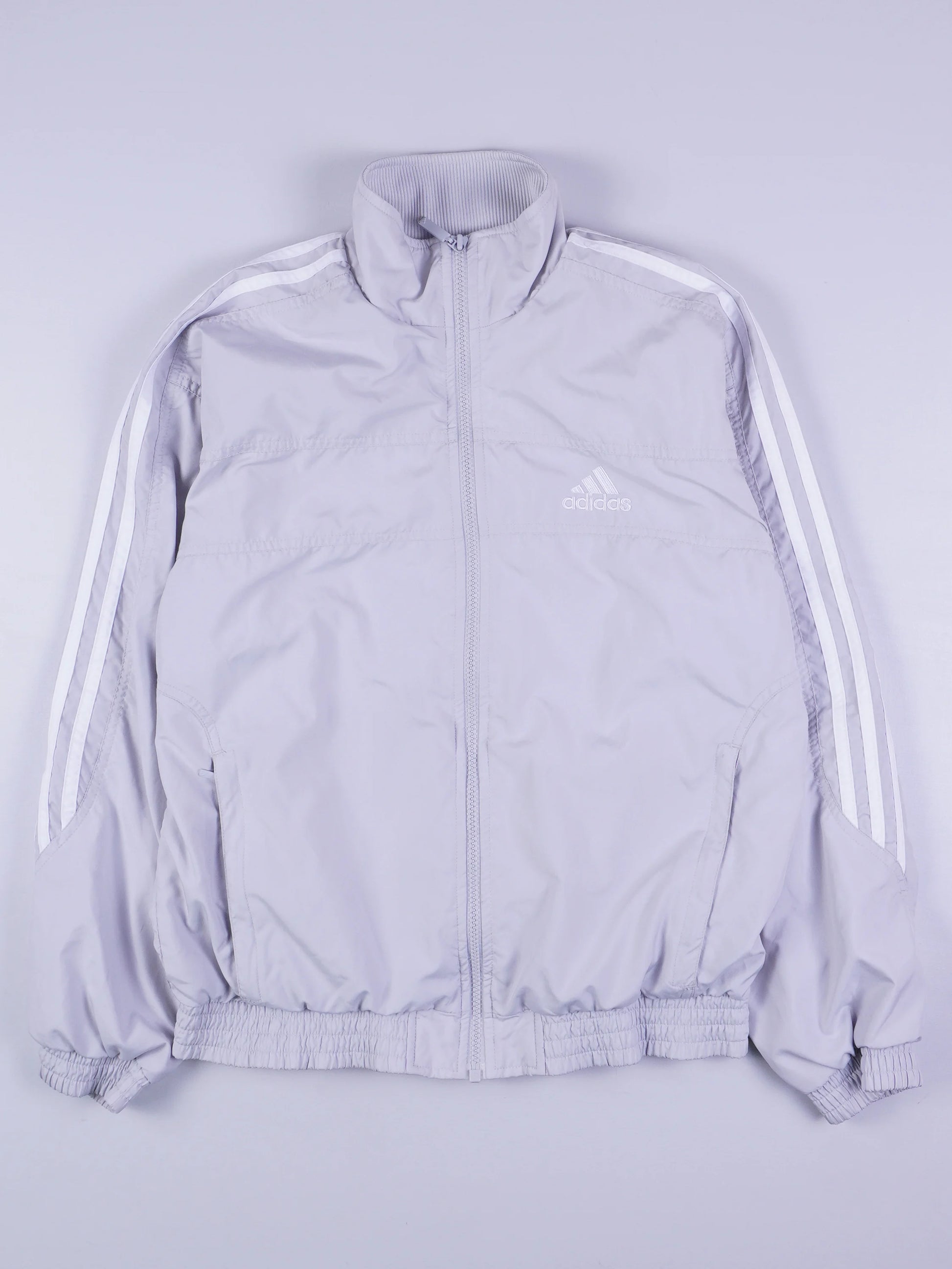 Adidas Trainingsjacke (S)