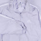 Adidas Trainingsjacke (S)