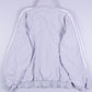 Adidas Trainingsjacke (S)