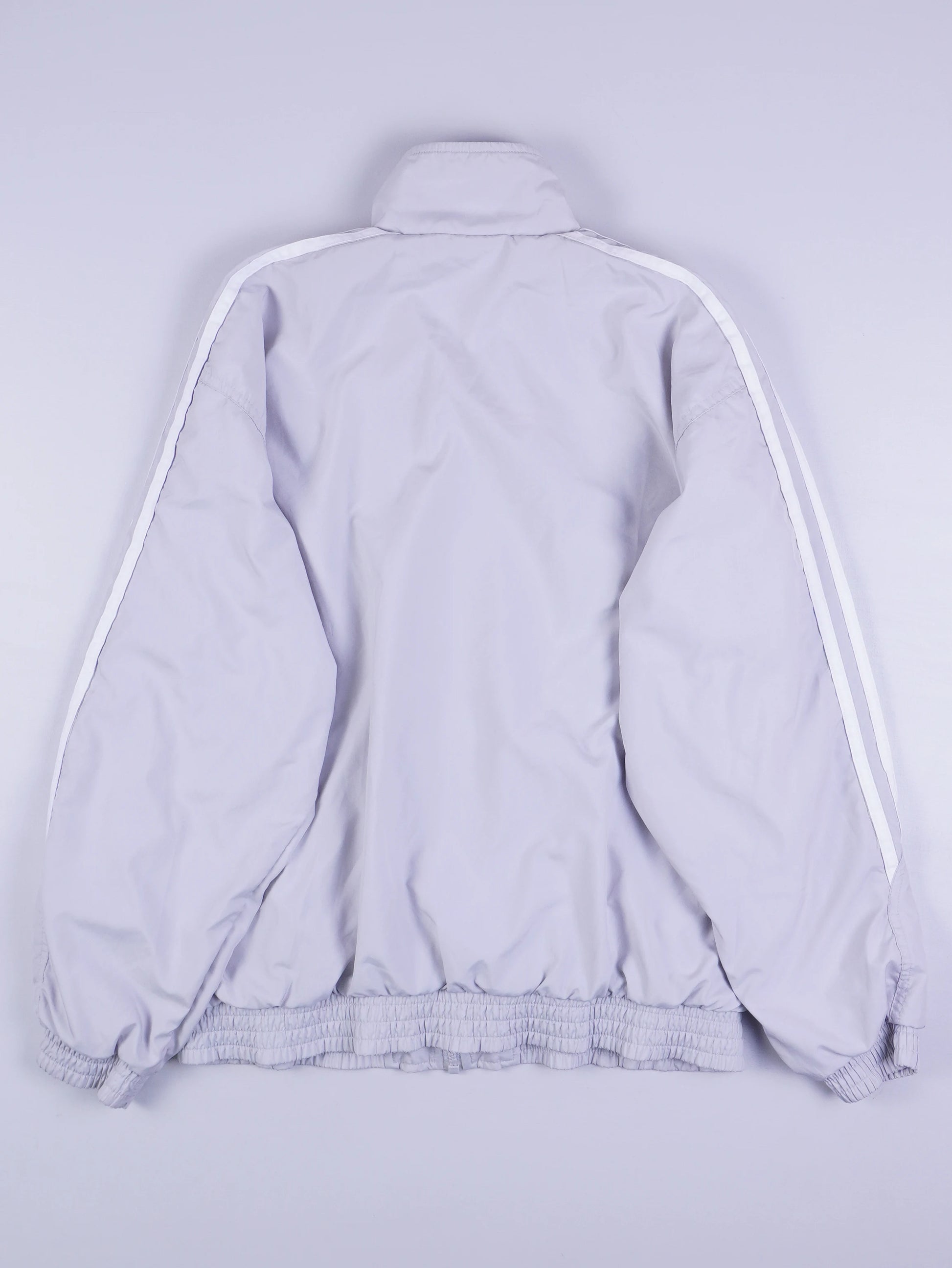 Adidas Trainingsjacke (S)