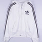 Adidas Hoodie (XS)