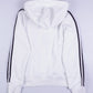 Adidas Hoodie (XS)