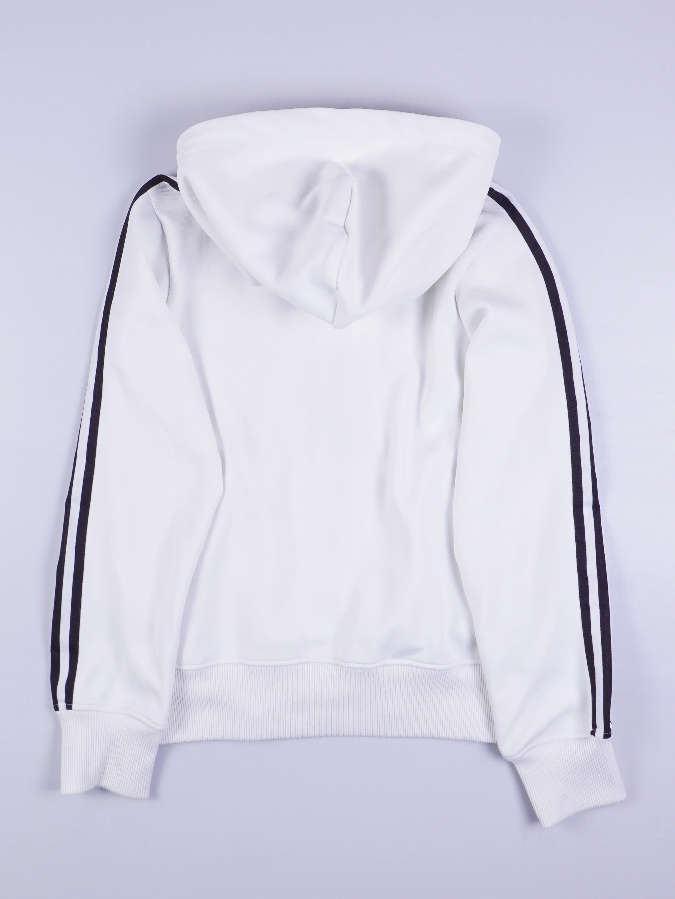 Adidas Hoodie (XS)