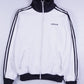 Adidas Trainingsjacke (S)