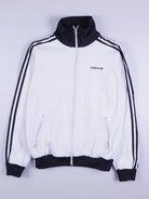 Adidas Trainingsjacke (S)