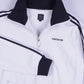 Adidas Trainingsjacke (S)