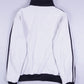 Adidas Trainingsjacke (S)