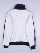 Adidas Trainingsjacke (S)
