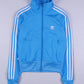 Adidas Trainingsjacke (XS)