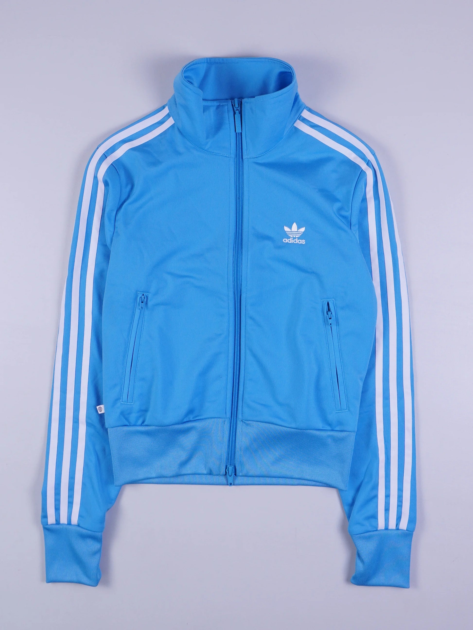 Adidas Trainingsjacke (XS)