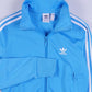 Adidas Trainingsjacke (XS)