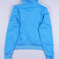 Adidas Trainingsjacke (XS)
