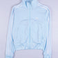 Adidas Jacke (XS)