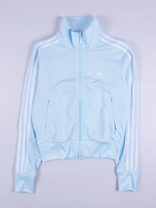 Adidas Jacke (XS)