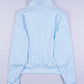 Adidas Jacke (XS)