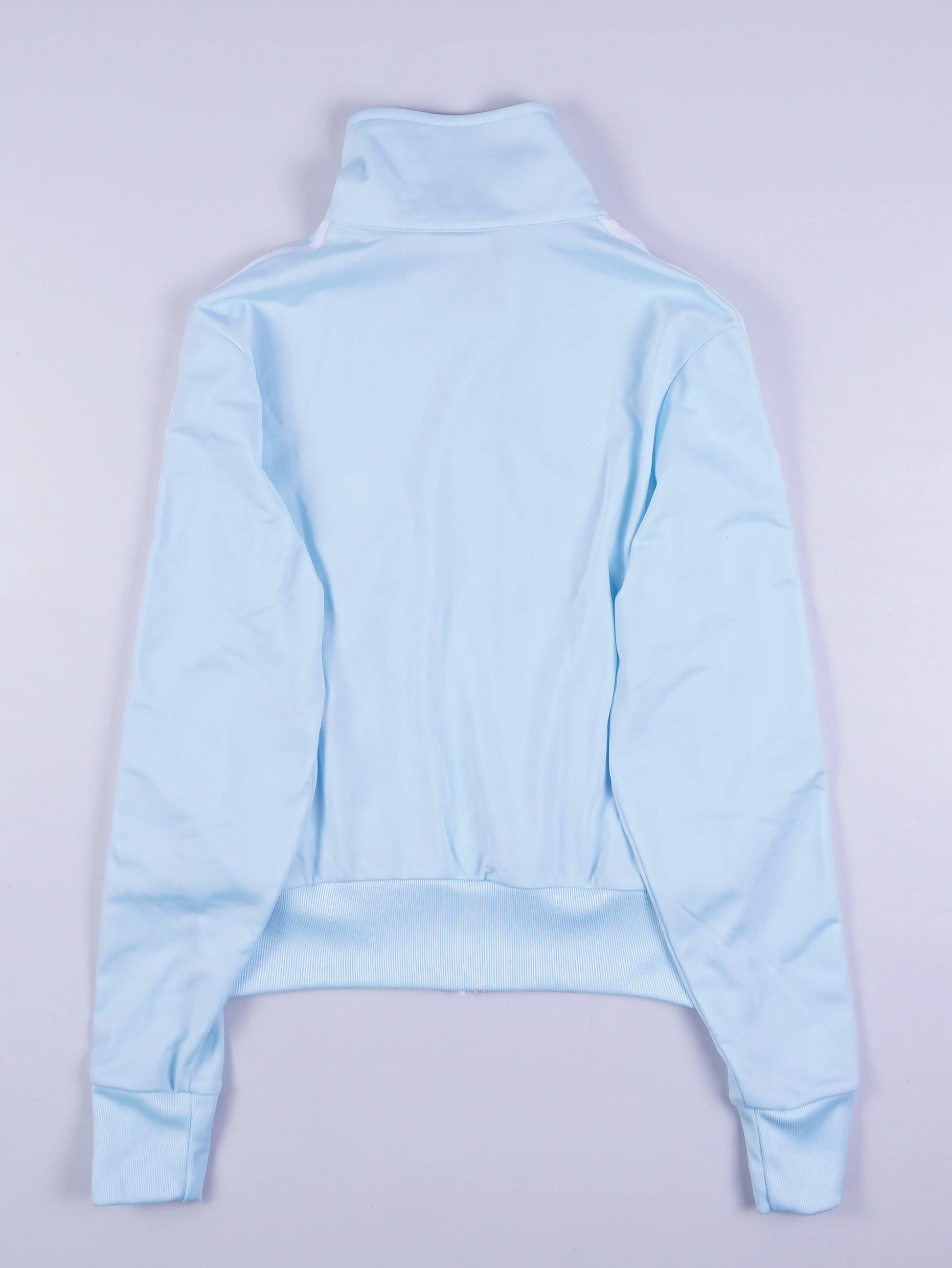 Adidas Jacke (XS)