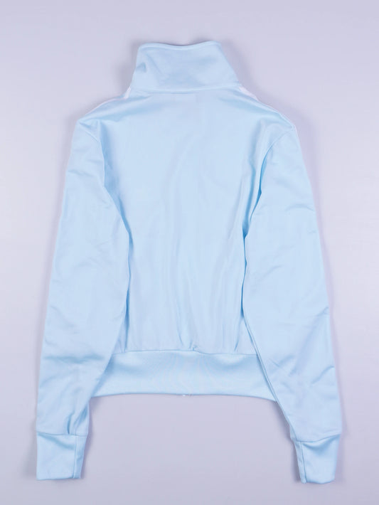 Adidas Jacke (XS)