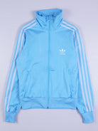 Adidas Trainingsjacke (XS)