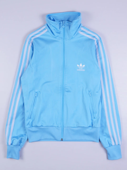 Adidas Trainingsjacke (XS)