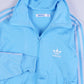 Adidas Trainingsjacke (XS)