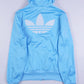 Adidas Trainingsjacke (XS)
