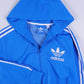 Adidas Trainingsjacke (S)