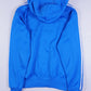 Adidas Trainingsjacke (S)