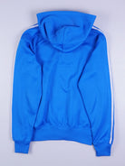 Adidas Trainingsjacke (S)