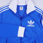 Adidas Trainingsjacke (S)