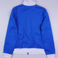 Adidas Trainingsjacke (S)