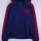 Adidas Trainingsjacke (S)