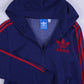 Adidas Trainingsjacke (S)