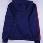 Adidas Trainingsjacke (S)