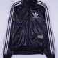Adidas Trainingsjacke (XS)