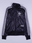 Adidas Trainingsjacke (XS)