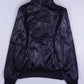 Adidas Trainingsjacke (XS)