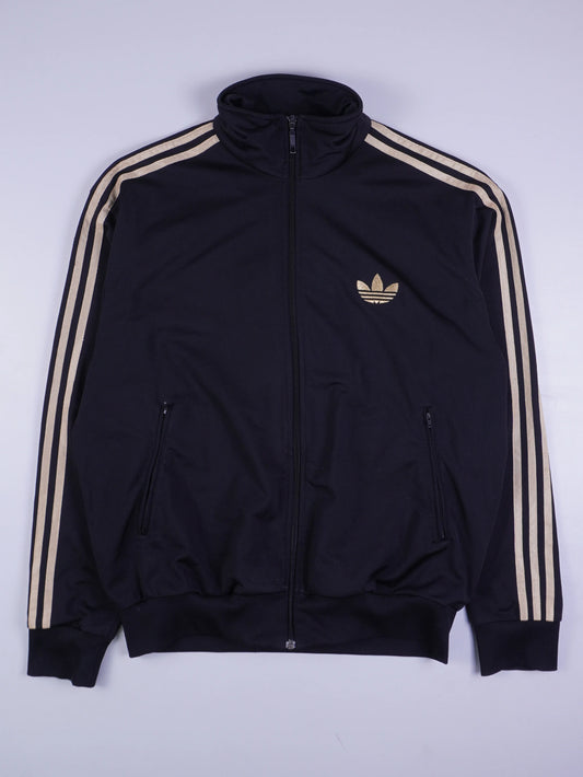 Adidas Trainingsjacke (XL)