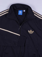 Adidas Trainingsjacke (XL)