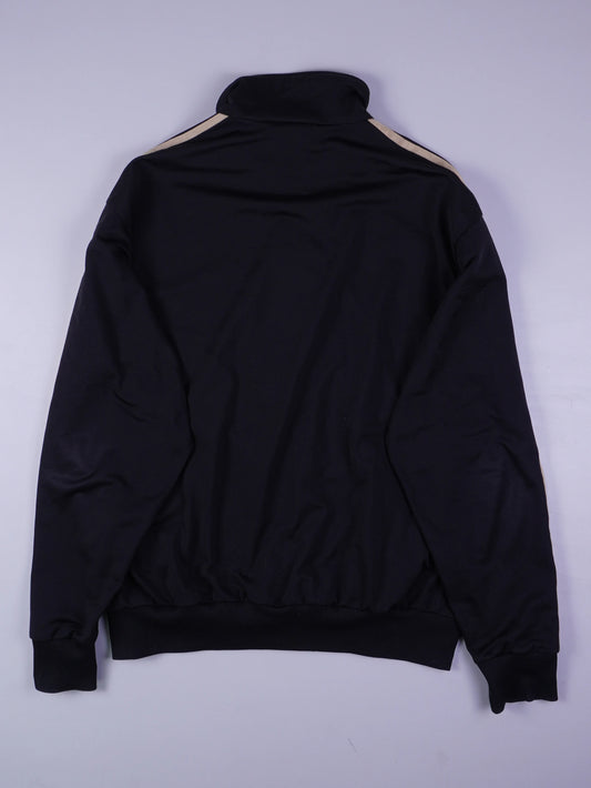 Adidas Trainingsjacke (XL)