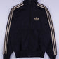 Adidas Jacke (S)