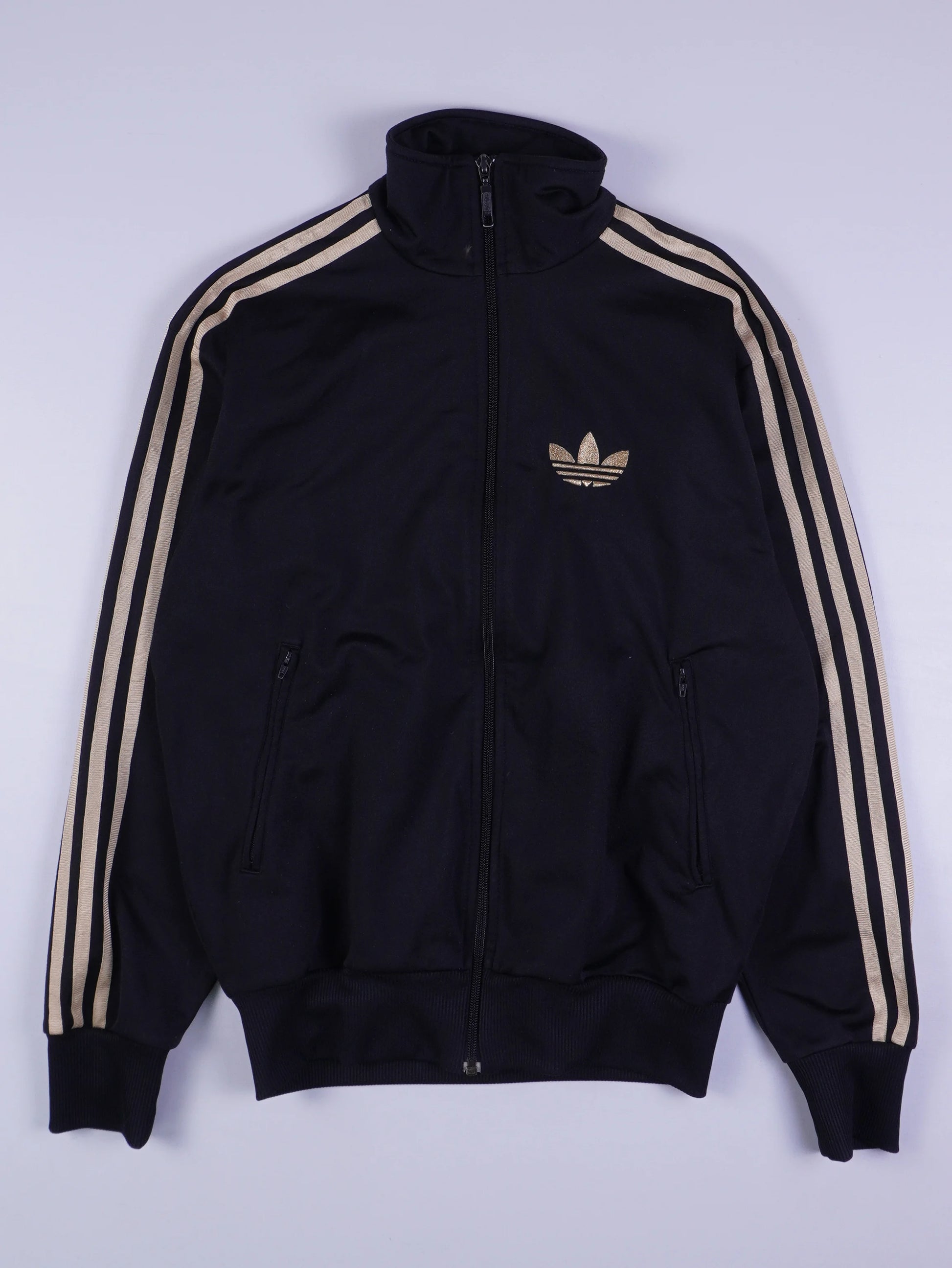 Adidas Jacke (S)