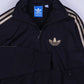 Adidas Jacke (S)