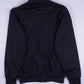 Adidas Jacke (S)