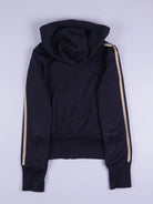 Adidas Zip-Hoodie (XS)